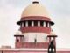 Rajasthan High Court Group D Online Form 2019