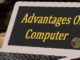 The Advantages Of Computer In Hindi