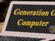 Generation Of Computer In Hindi