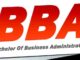 BBA Course Details In Hindi