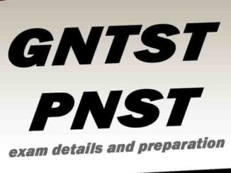 mp gntst pnst