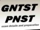 mp gntst pnst