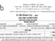 mp pre nursing test 2020 2021