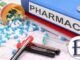 B Pharm Course Details In Hindi