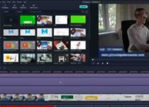 Film editor kaise bane